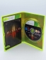 Preview: Diablo III